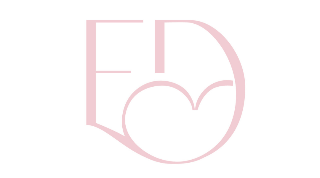 Empreinte Du Coeur