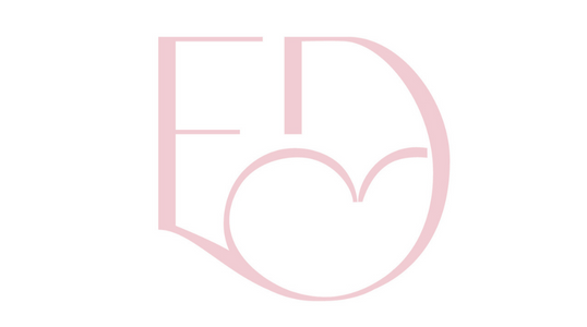 Empreinte Du Coeur