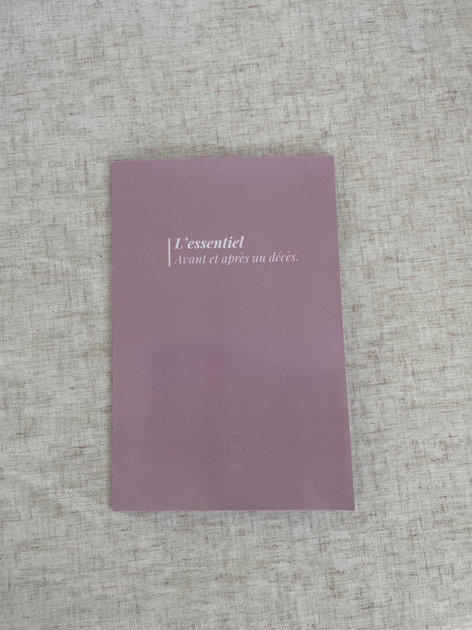 L'expérience empreinte du coeur